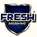 فرش مورنینگ | Fresh Morning