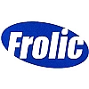 فرولیک | Frolic