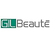 ژیل بوته | Gil Beaute