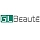 ژیل بوته | Gil Beaute