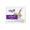 قرص آگنوگل گل دارو | بهبود اختلالات قاعدگی و یائسگی در بانوان