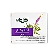 اگنوگل برای چی خوبه