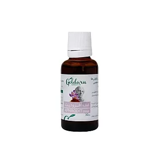 قطره آفرودیت
