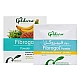 فیبروگل چیست fibrogol