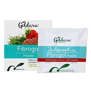 fibrogol