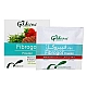 فیبروگل چیست fibrogol