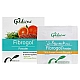 فیبروگل چیست fibrogol