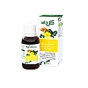 قطره گیاهی سنکل گل دارو 30 میلی | کمک به دفع سنگ کلیه و مجاری ادرار