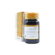 قرص برنینگ فت گلدن لایف | چربی سوز و لاغری
