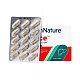ویت ایس گرین نیچر