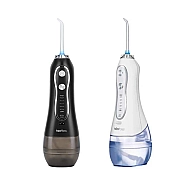 دستگاه شستشوی دهان و دندان H2ofloss مدل HF-6 