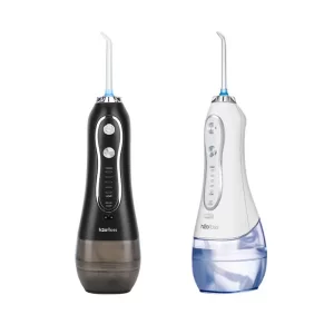 دستگاه شستشوی دهان و دندان H2ofloss مدل HF-6 