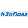 اچ 2 اوفلس | H2ofloss