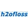 اچ 2 اوفلس | H2ofloss