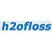 اچ 2 اوفلس | H2ofloss