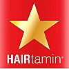 هیرتامین | Hairtamin