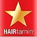 هیرتامین | Hairtamin
