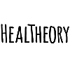 هلث تئوری | Health Theory