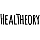 هلث تئوری | Health Theory