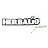 هربالیو | Herbalio