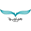هرباویوا | Herbaviva