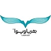 هرباویوا | Herbaviva