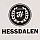 هسدالن | Hessdalen