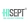 های سپت | HiSept