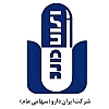 ایران دارو | Iran Daru