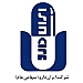 ایران دارو | Iran Daru