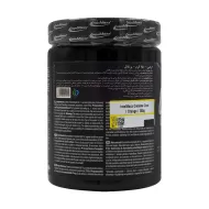 کراتین زیرو آیرون مکس | کراتین خالص برای افزایش قدرت و عضله سازی