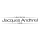 ژاک آندرل | Jacques Andhrel