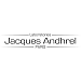 ژاک آندرل | Jacques Andhrel