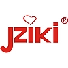 جیزیکی | Jziki
