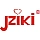 جیزیکی | Jziki