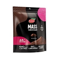 پودر مس کاله 650 گرمی |  کربوهیدرات و پروتئین برای افزایش حجم و وزن