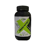 قرص آمینو وی 4600 کارن پی ان سی 90 عددی | حاوی انواع آمینو اسیدها