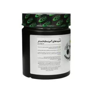 پودر بی سی ای ای کارن قیمت