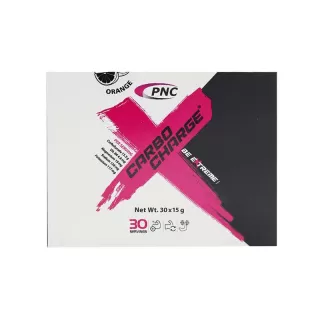 قیمت ساشه کربو شارژ pnc ساشه کربوشارژ پی ان سی