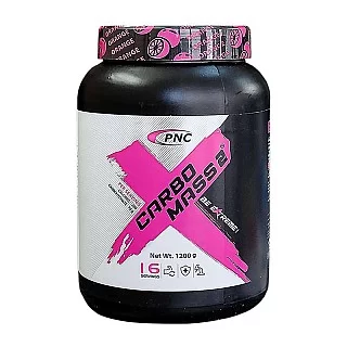 کربو مس 2 کارن پی ان سی