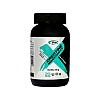 پودر کراتین مونوهیدرات کارن (PNC) 100 گرم | افزایش حجم و عضله سازی در تمرینات ورزشی