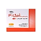 خرید سافت ژل امگا 3 1000 کارن