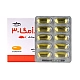 خرید سافت ژل امگا 3 1000 کارن