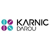 کارنیک دارو | Karnic Darou