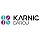 کارنیک دارو | Karnic Darou