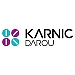 کارنیک دارو | Karnic Darou