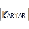 کاریار | Karyar