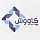 کاووش | Kavosh