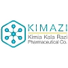 کیمیا کالای رازی | Kimazi