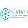 کیمیا کالای رازی | Kimazi